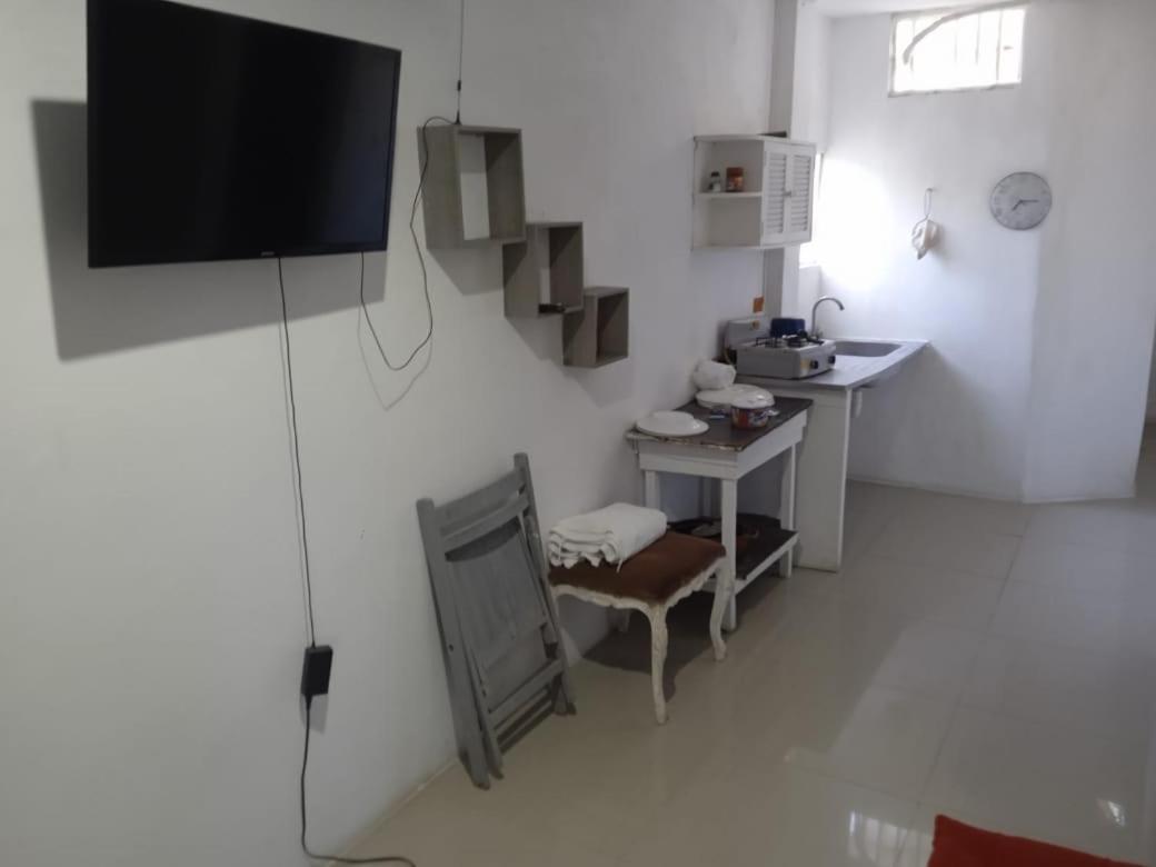 Casa Marbella * Cartagena