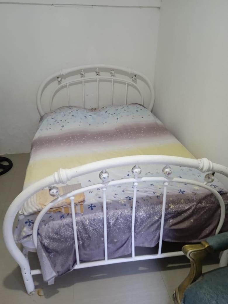 Casa Marbella Pensión Cartagena