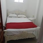 Casa Marbella