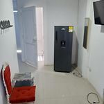Casa Marbella
