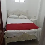 Casa Marbella
