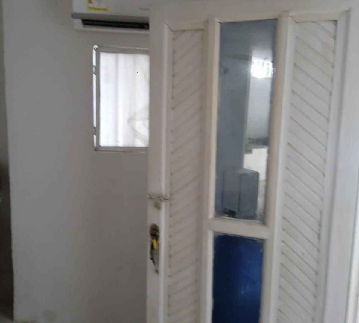 Pensión Casa Marbella Cartagena