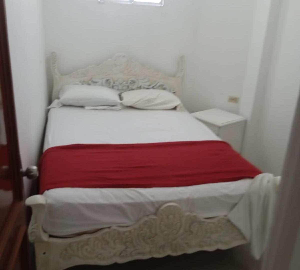 Casa Marbella Cartagena