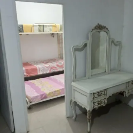 Casa Marbella