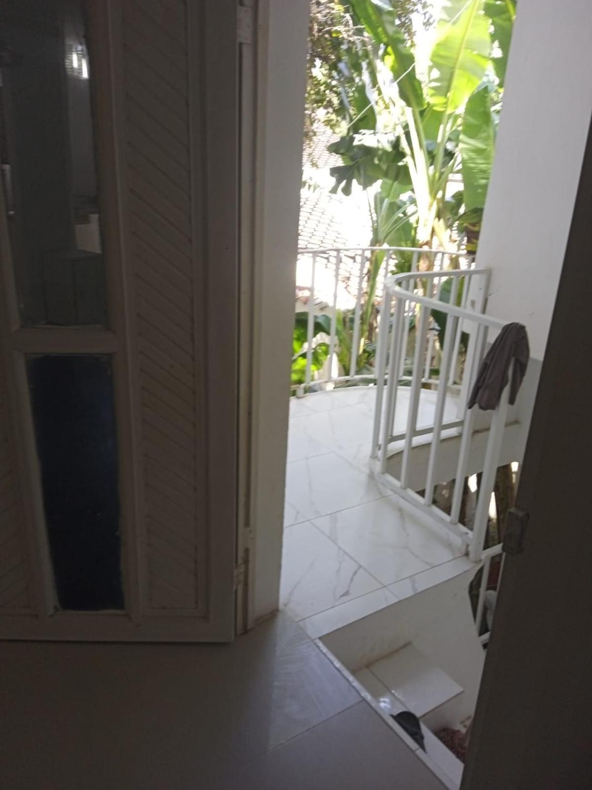Pensión Casa Marbella