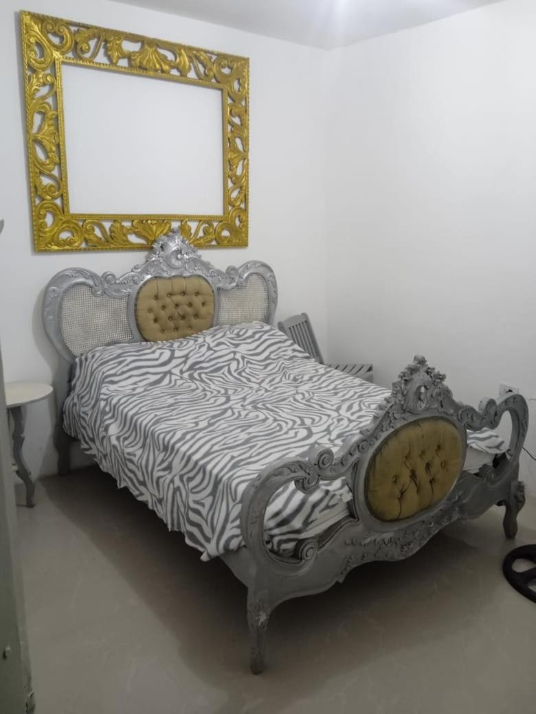 Casa Marbella Guest house